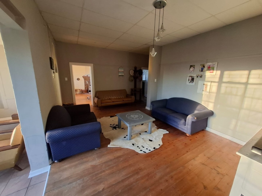 4 Bedroom Property for Sale in Zastron Free State